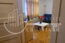 Najam, stan 62m2, Filipovićeva ulica, Maksimir, Zagreb, Wohnung