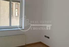 NAJAM, poslovni prostor, uredski, Zagreb, Centar, Zagreb, Apartamento