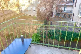 NAJAM, poslovni prostor, uredski, Zagreb, Centar, Zagreb, Apartamento