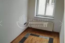 NAJAM, poslovni prostor, uredski, Zagreb, Centar, Zagreb, Apartamento