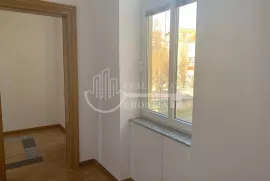 NAJAM, poslovni prostor, uredski, Zagreb, Centar, Zagreb, Apartamento