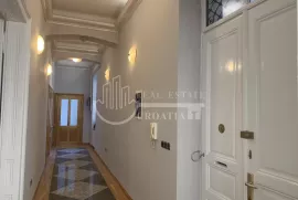 NAJAM, poslovni prostor, uredski, Zagreb, Centar, Zagreb, Apartamento