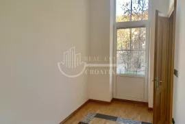 NAJAM, poslovni prostor, uredski, Zagreb, Centar, Zagreb, Apartamento