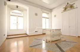 NAJAM, poslovni prostor, uredski, Zagreb, Centar, Zagreb, Apartamento