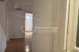 Zakup, Donji grad, poslovni prostor 125m2, Zagreb, Wohnung