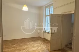 Zakup, Donji grad, poslovni prostor 125m2, Zagreb, Wohnung