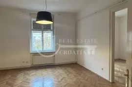 Zakup, Donji grad, poslovni prostor 125m2, Zagreb, Wohnung