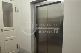 Zakup, Donji grad, poslovni prostor 125m2, Zagreb, Wohnung