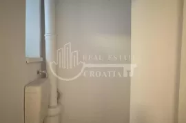 Zakup, Donji grad, poslovni prostor 125m2, Zagreb, Wohnung