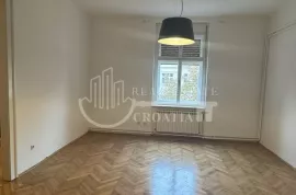 Zakup, Donji grad, poslovni prostor 125m2, Zagreb, Wohnung