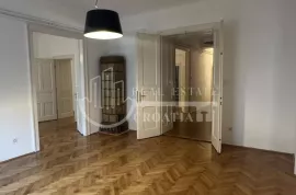 Zakup, Donji grad, poslovni prostor 125m2, Zagreb, Wohnung