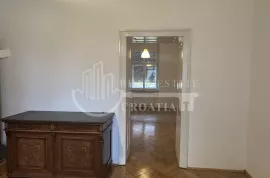 Zakup, Donji grad, poslovni prostor 125m2, Zagreb, Wohnung