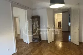 Zakup, Donji grad, poslovni prostor 125m2, Zagreb, Wohnung