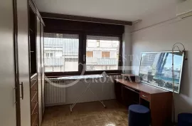 Najam, Vrbik, prekrasan dvosoban stan, Zagreb, Wohnung