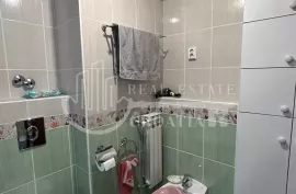 Najam, Vrbik, prekrasan dvosoban stan, Zagreb, Wohnung