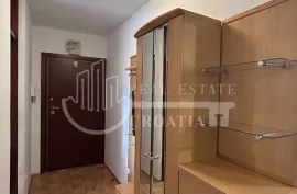 Najam, Vrbik, prekrasan dvosoban stan, Zagreb, Wohnung