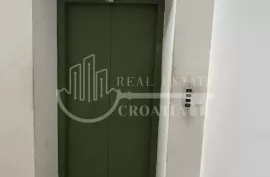 Najam, Vrbik, prekrasan dvosoban stan, Zagreb, Wohnung