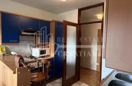 Najam, Vrbik, prekrasan dvosoban stan, Zagreb, Wohnung