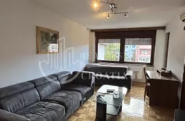 Najam, Vrbik, prekrasan dvosoban stan, Zagreb, Apartamento