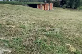 Prodaja, Čazma, kuća sa zemljištem 1637m2, Čazma, Famiglia