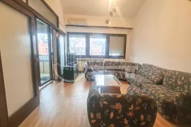 Prodaja, Maksimir, stan 101,50m2, Zagreb, Appartment