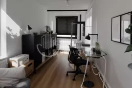 Prodaja, Maksimir, stan 101,50m2, Zagreb, Appartment