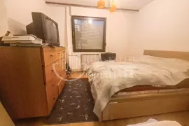 Prodaja, Maksimir, stan 101,50m2, Zagreb, Appartment