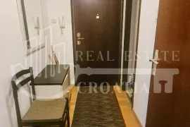 Prodaja, Maksimir, stan 101,50m2, Zagreb, Appartment