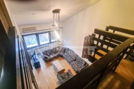 Prodaja, Maksimir, stan 101,50m2, Zagreb, Appartment