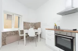 ROVINJ centar, prekrasna renovirana kuća, Rovinj, Kuća