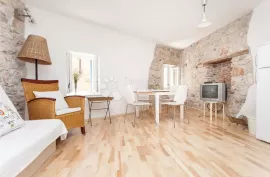 ROVINJ centar, prekrasna renovirana kuća, Rovinj, Kuća