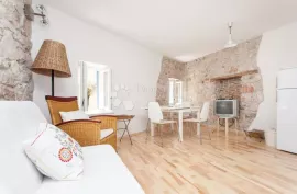 ROVINJ centar, prekrasna renovirana kuća, Rovinj, Kuća