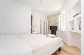 ROVINJ centar, prekrasna renovirana kuća, Rovinj, Kuća