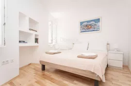 ROVINJ centar, prekrasna renovirana kuća, Rovinj, Kuća