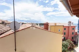 ROVINJ centar, prekrasna renovirana kuća, Rovinj, Kuća