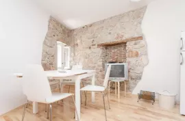 ROVINJ centar, prekrasna renovirana kuća, Rovinj, Kuća