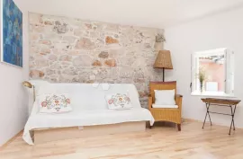 ROVINJ centar, prekrasna renovirana kuća, Rovinj, Kuća