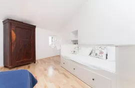 ROVINJ centar, prekrasna renovirana kuća, Rovinj, Kuća