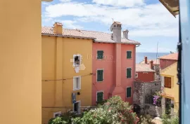 ROVINJ centar, prekrasna renovirana kuća, Rovinj, Kuća