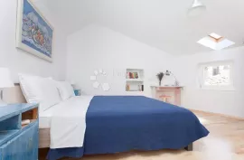 ROVINJ centar, prekrasna renovirana kuća, Rovinj, Kuća