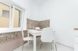 ROVINJ centar, prekrasna renovirana kuća, Rovinj, Kuća