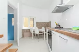 ROVINJ centar, prekrasna renovirana kuća, Rovinj, Kuća