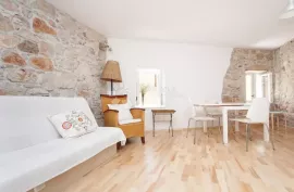 ROVINJ centar, prekrasna renovirana kuća, Rovinj, Kuća