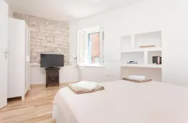 ROVINJ centar, prekrasna renovirana kuća, Rovinj, Kuća