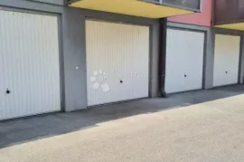 Prostrana garaža na odličnoj lokaciji, Varaždin, Garage