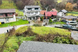 Kuća za adaptaciju u Čučerju, na dobroj lokaciji, Zagreb, بيت