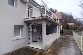 Obiteljska kuća u srcu prirode, Goranec, Zagreb, Haus