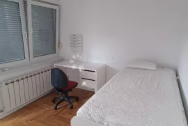 STAN TREŠNJEVKA ZAGREB, Zagreb, Flat