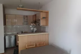 STAN TREŠNJEVKA ZAGREB, Zagreb, Flat