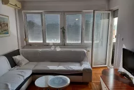 STAN TREŠNJEVKA ZAGREB, Zagreb, Wohnung